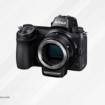 Nikon Z7 Camera Repair | Fast & Affordable Service
