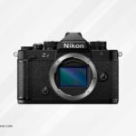Nikon ZF Camera Repair | Fast & Reliable Service