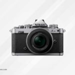 Nikon ZF C Camera Repair | Expert Service You Can Trust