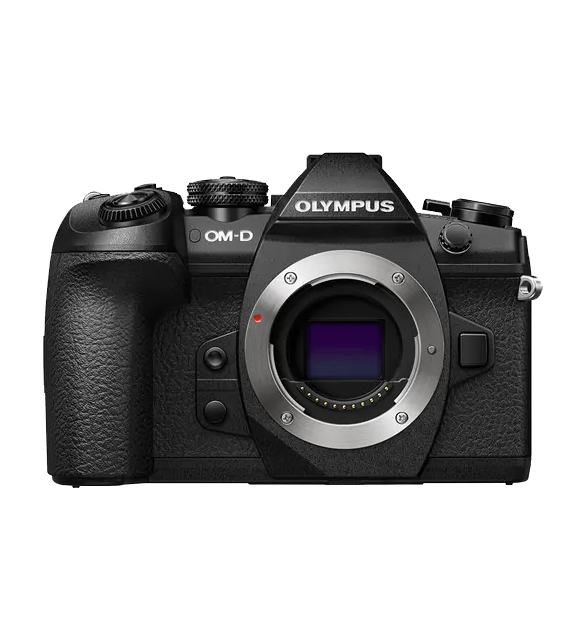 Olympus Camera Repair by US Camera Repair