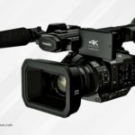 Panasonic AG-UX180 Repair by US Camera Repair