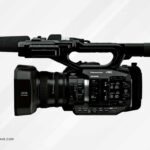 Panasonic AG-UX90 Repair by US Camera Repair