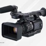 Panasonic AJ-PX270 Repair by US Camera Repair