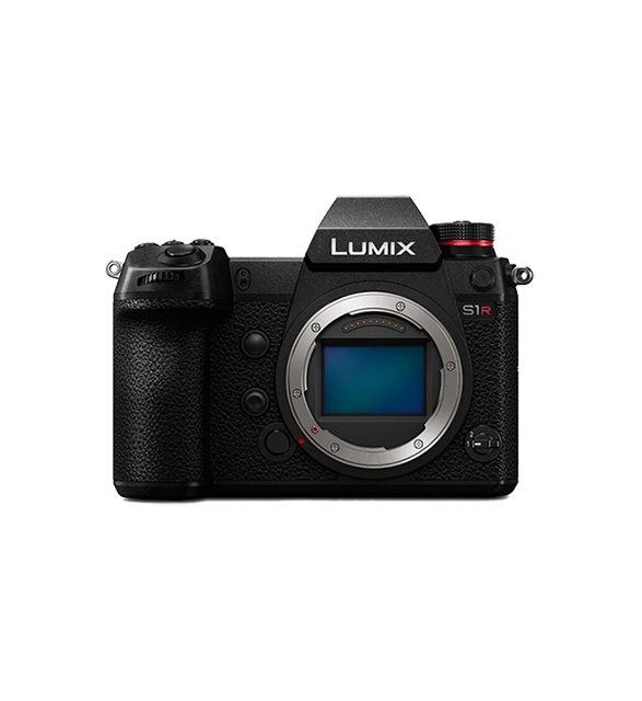 Panasonic Camera Repair by US Camera Repair
