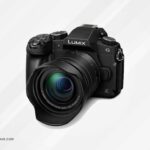 Panasonic DMC-G85 Camera Repair | Fast & Affordable Service