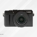 Panasonic DMC-LX100 II Repair | Expert, Affordable Service