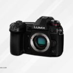 Panasonic G9 Camera Repair | Fast & Professional Service