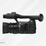 Panasonic HC-X1000 Repair Service