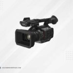 Expert Panasonic HC-X2 Repair