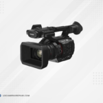 Expert Panasonic HC-X20 Repair