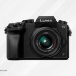Panasonic Lumix-DMC-G7 Repair | Fast & Affordable Service