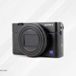 Sony RX100 VII Camera Repair | Fast & Affordable Service