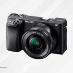 Sony ILCE A6400 Camera Repair | Expert & Affordable Service