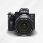 Sony A7 III Camera Repair | Expert Technicians & Fast Service
