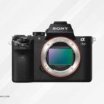 Sony A7 Mark 2 Repair Services by US Camera Repair