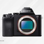 Sony A7R Repair Services by US Camera Repair