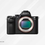 Sony A7S Mark 2 Camera Repair | Fast & Affordable Service