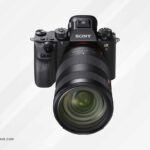 Sony A9 Camera Repair by US Camera Repair