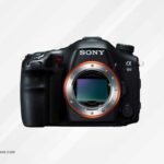 Sony A99 II Camera Repair | Expert Service You Can Trust