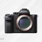 Sony Alpha A7R II Repair by US Camera Repair