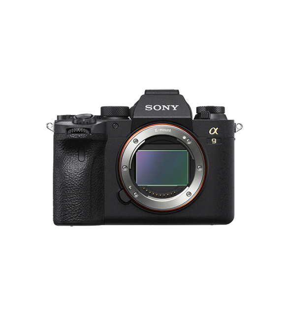 Sony Camera Repair by US Camera Repair