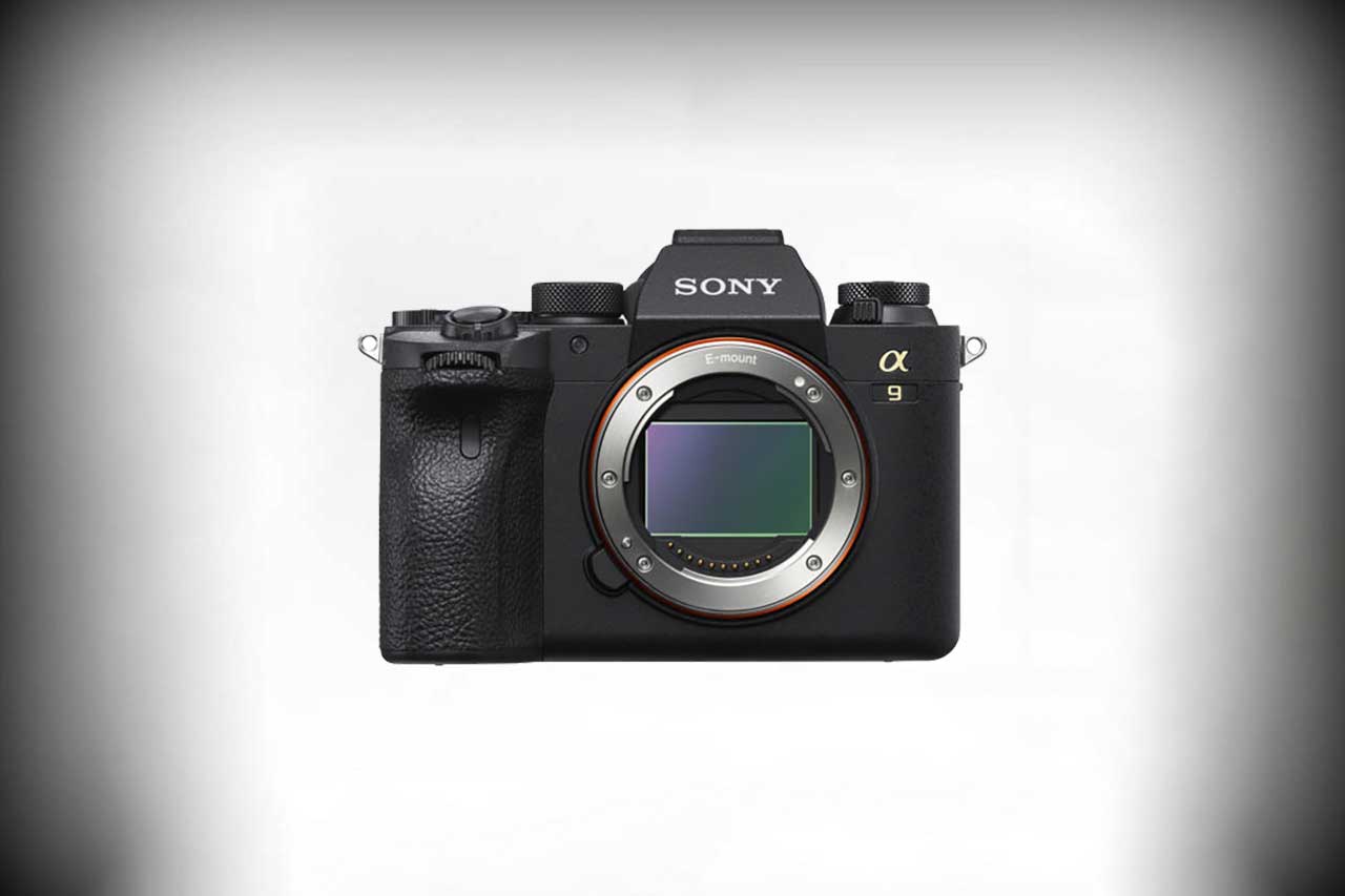 Sony Camera Reapir by US Camera Repair