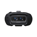 SONY DEV-3 Binocular Repair by US Camera Repair