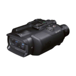 SONY DEV-5 Binocular Repair by US Camera Repair