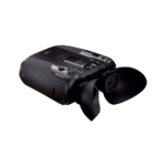 SONY DEV-50V Binocular Repair by US Camera Repair