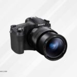 Sony DSC-RX10 IV Repair | Fast & Professional Service