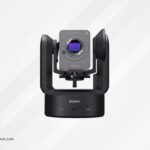 Sony ILME FR7 Camera Repair | Fast & Expert Service