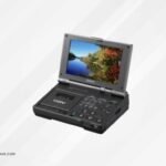 Sony GV-HD700 Camcorder Repair | Expert & Affordable Service