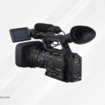 Sony HVR-Z7U Camcorder Repair | Fast & Reliable Service