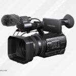 Sony HXR-NX100 Camcorder Repair - Expert & Reliable Service