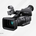 Sony PMW-160 Camcorder Repair Services | Expert & Fast