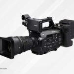 Sony PXW-FS7 Camcorder Repair | Fast & Reliable Service