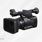 Sony PXW-X160 Camcorder Repair Services | Fast & Reliable