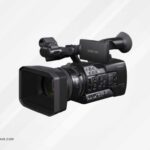 Sony PXW-X180 Camcorder Repair | Expert & Affordable Service
