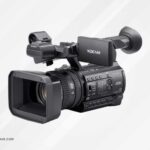 Sony PXW-Z150 Camcorder Repair | Fast & Top-Rated Service