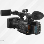 Sony PXW-Z280 Camcorder Repair | Expert & Affordable Service